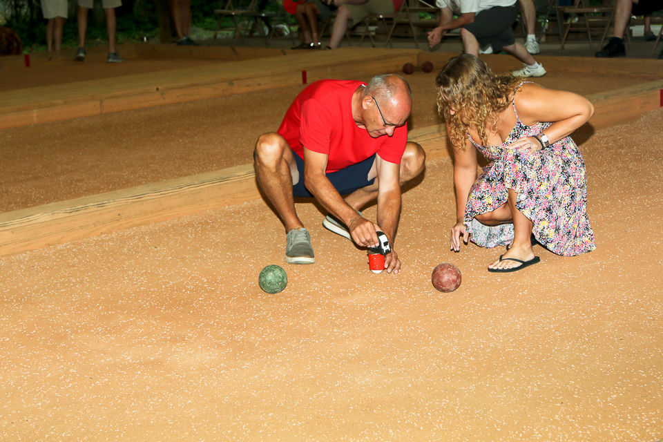Bocee Ball Tournament Valdese 8-10-19-6754.JPG